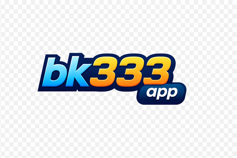 bk333 app